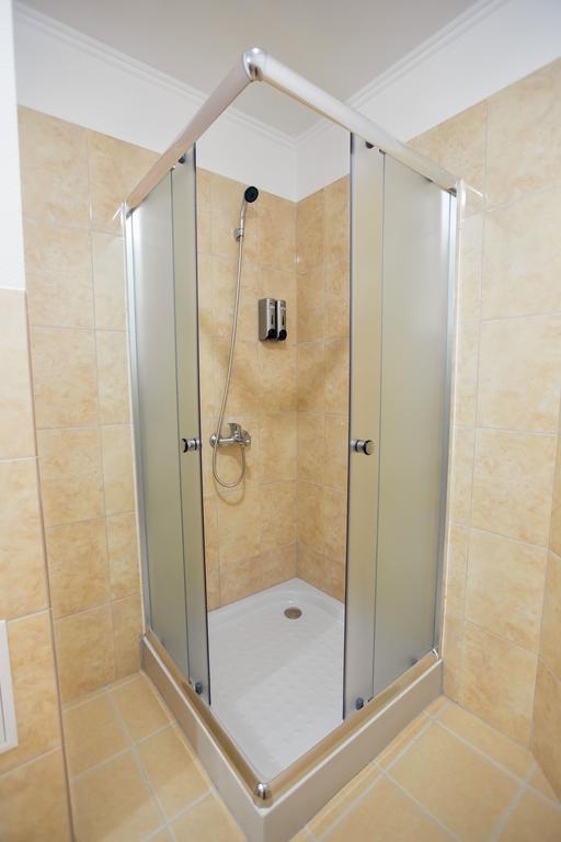 Kel Inn Hotel Astana Oda fotoğraf